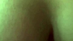 the solo queen masturbates in homemade videos