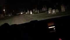 Melvin on 9/1/21 tells me to hold on again, a female is with him, what's happening here