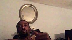 follow along for some fun instructions