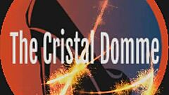 Three Minute Winky Wank Humiliation Femdom Orgasm Jerk Off Instructions Teasing