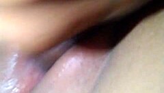 Delicious Gangbang With Multiple Partners In Sex Session