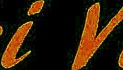 ever wondered about a black model's nude photoshoot in this intriguing time-lapse