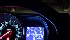 Melvin on 9/1/21 tells me to hold on again, a female is with him, what's happening here