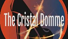 Three Minute Winky Wank Humiliation Femdom Orgasm Jerk Off Instructions Teasing