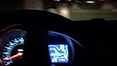 Melvin on 9/1/21 tells me to hold on again, a female is with him, what's happening here