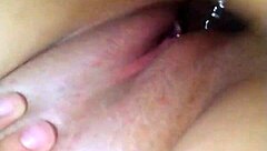 Delicious Gangbang With Multiple Partners In Sex Session