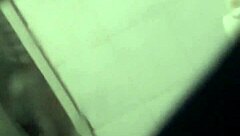 Thai Girl In Traditional Attire