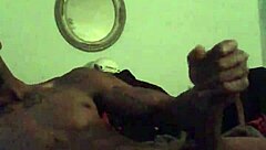 follow along for some fun instructions