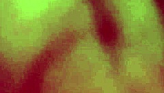 Again, my mature guy is fucking me