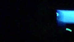 Melvin on 9/1/21 tells me to hold on again, a female is with him, what's happening here