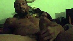 follow along for some fun instructions