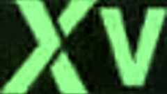 Super Endowed Guy From Jatai