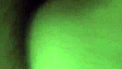 Super Endowed Guy From Jatai