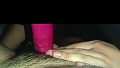 my friend fucks me so chill