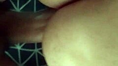 Super Endowed Guy From Jatai