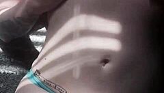 fantasy architects build big cock scenes