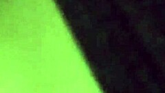 Super Endowed Guy From Jatai