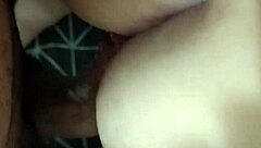 Super Endowed Guy From Jatai