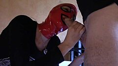 laura, you giving that 2021 blowjob on the sofa?