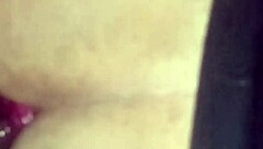 my friend fucks me so chill