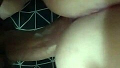 Super Endowed Guy From Jatai