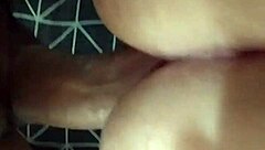 Super Endowed Guy From Jatai