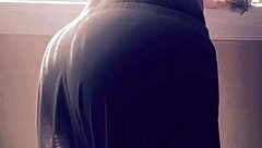 fantasy architects build big cock scenes