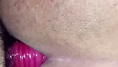 my friend fucks me so chill