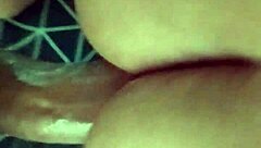 Super Endowed Guy From Jatai