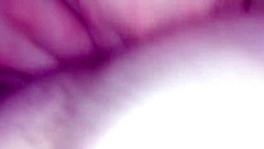 Homemade Amateur Videos From 35nesporn