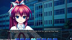 Hey, ready to snap back with Inyochu Insects of Insemination Part 03 at Yamato 01?