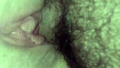 Homemade Amateur Videos From 35nesporn