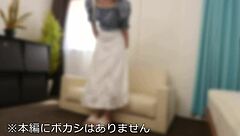 Oh Tuhan, rasa menggila bila pelacur idol amatir titi kecil kena pancut dalam rakaman bocor mentah