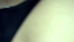 anny catharine fucking with big tits big cock monster cock amateurs