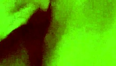 Licking stepsister's pussy and she sucks me off