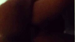 breaking my petite latina putita with big cock