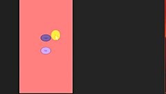 Diana Beyond Beta In Anal Assfucking Scene