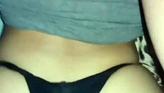 anny catharine fucking with big tits big cock monster cock amateurs