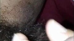 La primera 004 shares stories from spanish and argentinian backgrounds