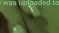 The bbw babe plays with her fat wet pussy in a solo scene