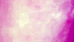 Mike and Aurora share pretty amateur moment