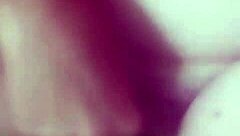 i'm a black rio pornstar with a huge dick, doing whatsapp video calls with married women for fun