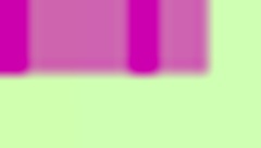 Mike and Aurora share pretty amateur moment