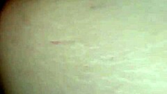 Mike and Aurora share pretty amateur moment