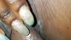 Video recorded on June 8, 2016, at 16:27:52.