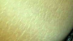 Video recorded on June 8, 2016, at 16:27:52.