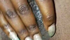 Video recorded on June 8, 2016, at 16:27:52.