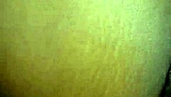 Video recorded on June 8, 2016, at 16:27:52.