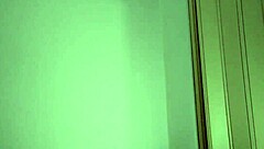 Ik denk dat deze gay video verificatie verkloot is ofzo...