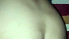 danielita getting that big ass pounded 😍